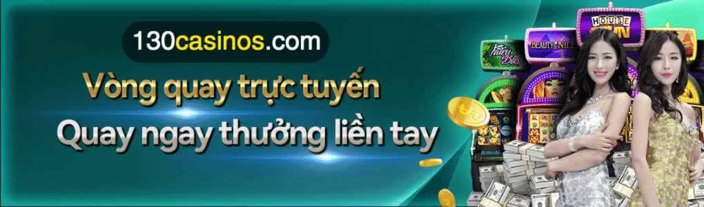 sudoku books for adults
