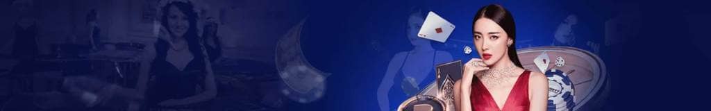 sudoku free printables
