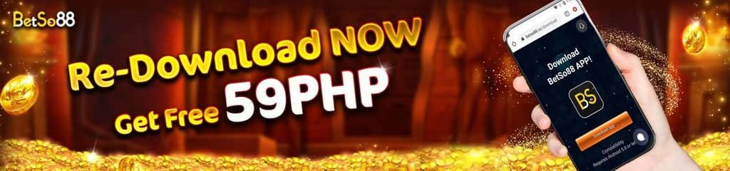 sudoku finned swordfish
