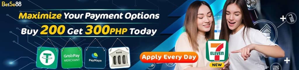 very very easy sudoku
