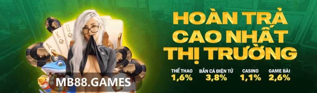 multiple sudoku printable
