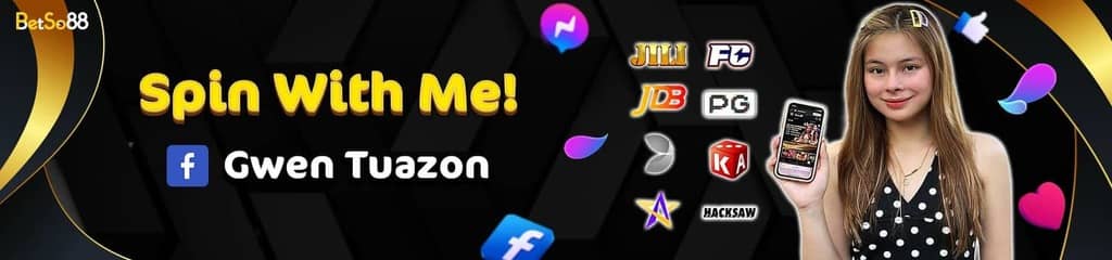 sudoku apps for android
