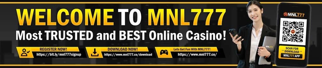 sudoku medium answers
