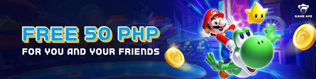 free sudoku printables pdf
