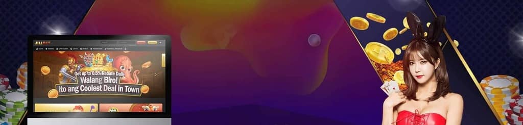 sudoku expert techniques
