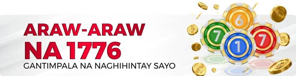 sudoku game medium level
