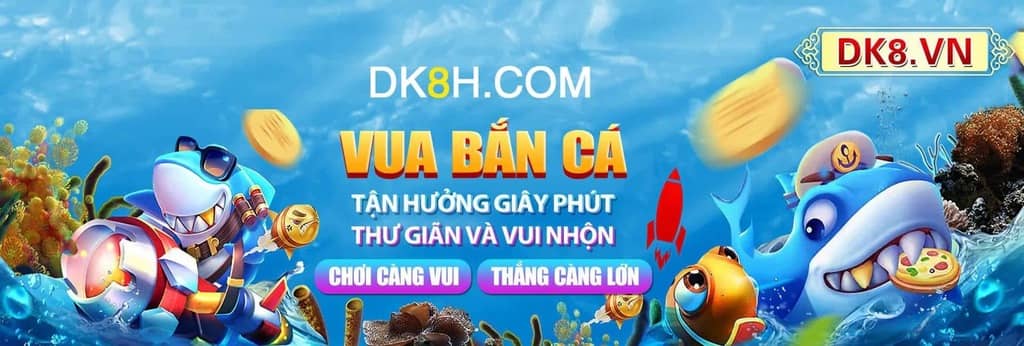 sudoku picture solver
