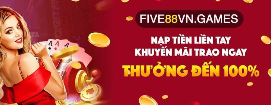 sudoku numbers and letters
