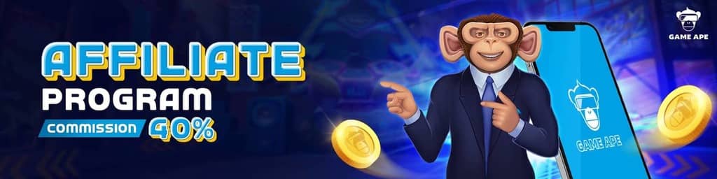 printable sudoku puzzles free
