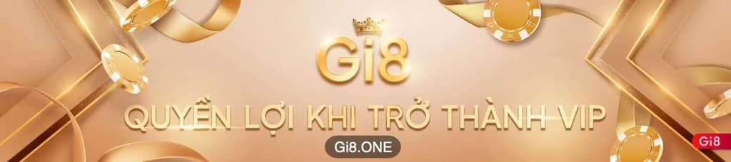 teachers corner sudoku
