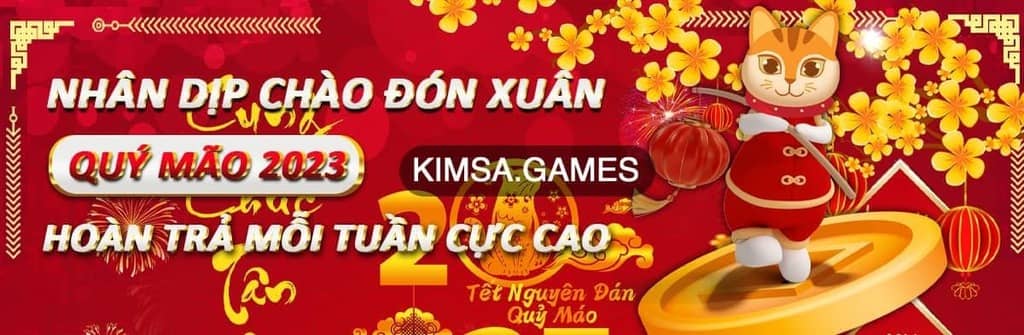 pogo daily sudoku answers
