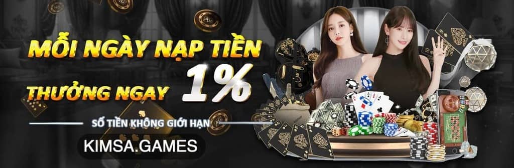 free online daily sudoku
