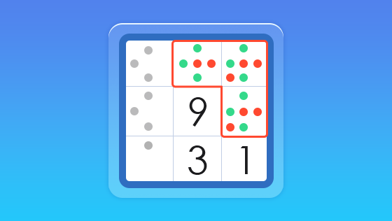 extremely difficult sudoku