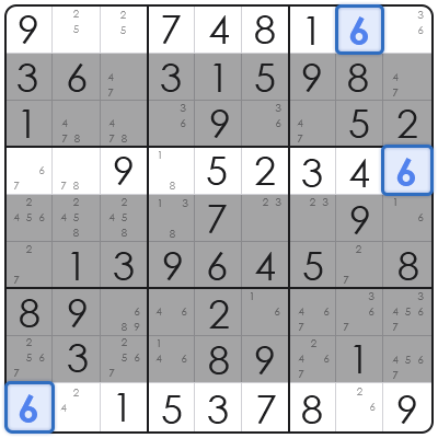 dads sudoku