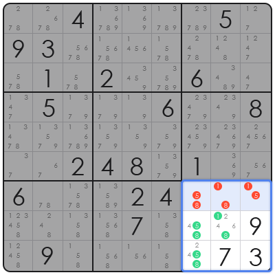 free sudoku no ads