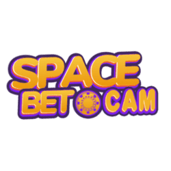 new york post sudoku
