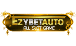 daily sudoku very hard
