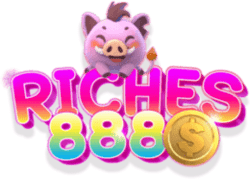 sudoku solve techniques
