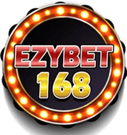 free printable sudoku printable
