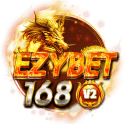 how to solve hard sudoku easily
