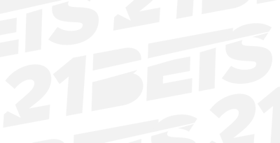 unique rectangle sudoku
