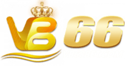 printable sudoku free
