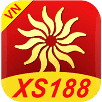 killer sudoku cage combinations
